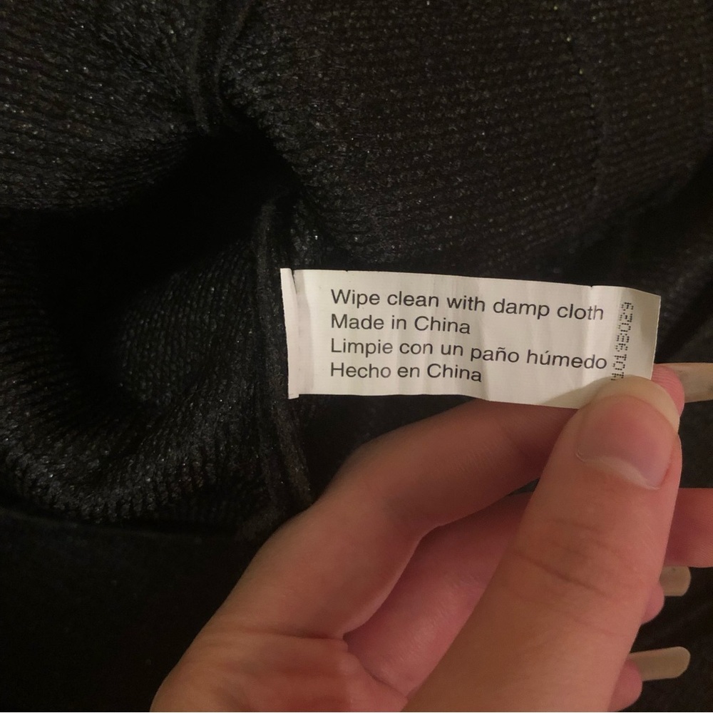 ⭐️ Lightly used girls’ witch hat - Picture 11 of 11